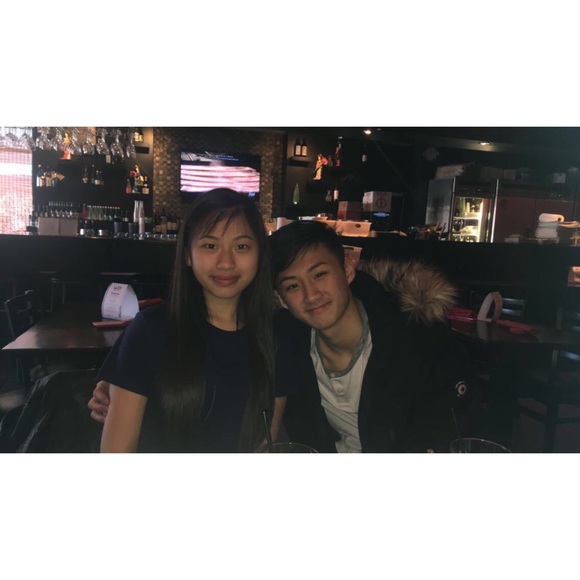 Meet your Posher, Marcel - Picture 1 of 1